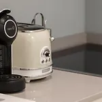 Deluxe 波尔图