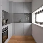 Deluxe