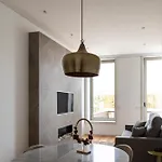 Deluxe Appartement