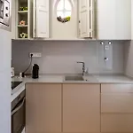 Deluxe