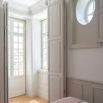 Deluxe 波尔图