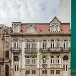 Appartement Deluxe