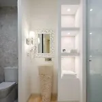 Apartamento Deluxe Oporto