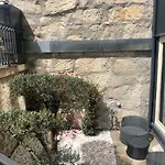Deluxe Appartement *