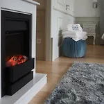 Appartement Deluxe