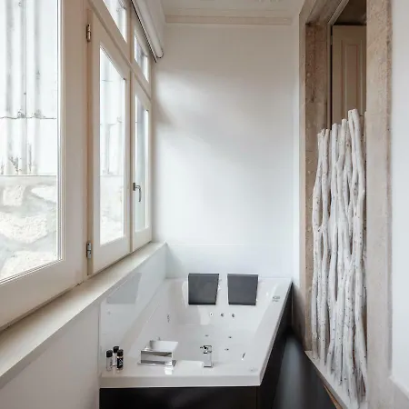Apartman Deluxe *