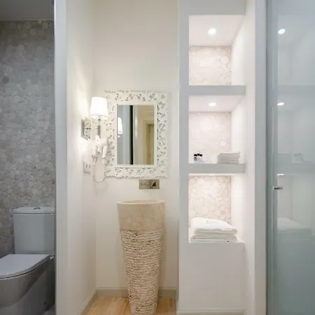 Apartman Deluxe Porto