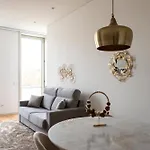 Deluxe * بورتو