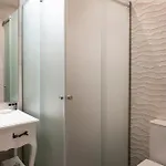 Deluxe * بورتو