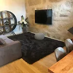 شقة Deluxe بورتو